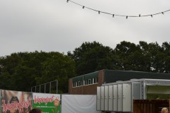 Kindermiddag-007