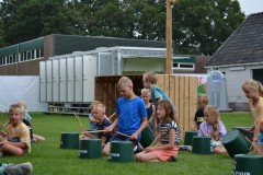 Kindermiddag-008