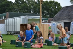 Kindermiddag-009