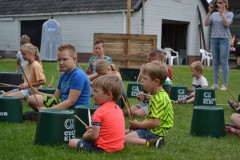 Kindermiddag-010