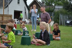 Kindermiddag-011