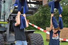 Kindermiddag-015