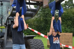 Kindermiddag-016